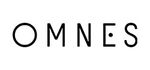 OMNES - OMNES | Sustainable Women's Fashion - 10% NHS discount