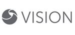 Vision Linens - Vision Linens - 7% NHS discount