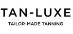 Tan Luxe - Tan Luxe - 25% NHS discount