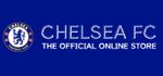 Chelsea Official Store - Chelsea Official Store - 10% NHS discount