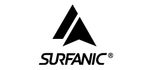 Surfanic - Surfanic - 10% NHS discount
