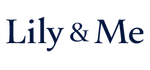 Lily & Me - Lily & Me - 15% NHS discount