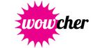 Wowcher - Restaurants - 10% NHS discount