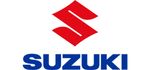 Motor Source - Suzuki S-Cross - NHS save £5,451.64