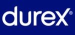 Durex - Durex - 20% NHS discount