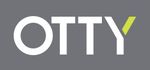 Otty - Otty Mattress - Up to 50% off + extra 6% NHS discount