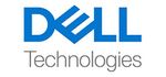 Dell - Alienware Desktop & Notebook - 10% NHS discount