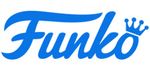Funko - Funko - 10% NHS discount for new customers