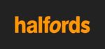 Halfords - Halfords Autocentre - Free MOT with a full or Major service for NHS