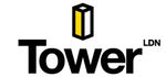 TOWER London - Men's & Women's Footwear - Up to 80% off + an extra 5% NHS discount