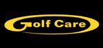 Ripe Insurance - Golf Insurance Specialist - 12 Srixon Balls, 3 free rounds and ball marker for NHS