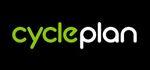 Ripe Insurance - Specialist Cycling Insurance - 50% NHS discount