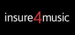 Ripe Insurance - Musicians & Musical Instrument Insurance - 50% NHS discount