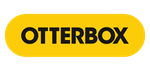 OtterBox - Phone Cases & Screen Protectors - 15% NHS discount