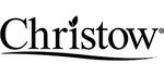 Christow Home - Christow Home - 10% NHS discount