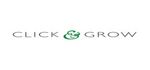 Click and Grow - Click and Grow - 4% cashback