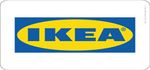 IKEA - IKEA - 4% cashback