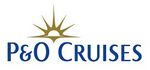 Sodexo Circles - Circles Luxury Travel Agent - NHS save an average £120 on a cruise holidays