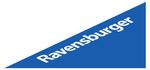 Ravensburger - Ravensburger - 3% cashback