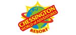 Chessington World of Adventures Resort - Chessington World of Adventures Short Breaks - Huge savings for NHS