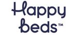 Happy Beds - Happy Beds - Up to 50% off + extra 5% NHS discount