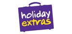 Holiday Extras - Holiday Extras - Up to 75% off + up to 30% extra NHS discount