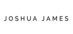 Joshua James - Joshua James Jewellery - 15% NHS discount
