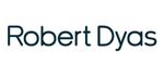 Robert Dyas - Robert Dyas - 5% exclusive NHS discount