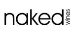 Naked Wines - Naked Wines - Unlock an exclusive £75 saving and get 12 bottles for only £47.88