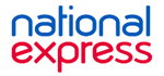 National Express - National Express - 20% NHS discount