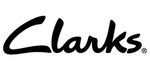 Clarks - Clarks - 20% NHS discount on full price