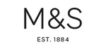 M&S - Men's T-Shirts - 3 for £16