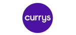 Currys PC World - Cooking | Laundry | Fridges | Dishwashing - £25 off Large Kitchen Appliances over £249