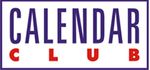 Calendar Club - Calendar Club - Calendars, Diaries, Stationery & Gifts - 10% NHS discount