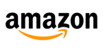 Amazon - Latest Vouchers - Up to 40% off