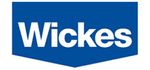 Wickes - Wickes Clearance - Up to 50% off