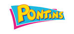 Pontins - Pontins - £10 NHS discount