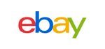ebay - Big Brand Outlet - Huge savings on the biggest brands with eBay