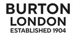 Burton - Burton Menswear - Exclusive NHS 20% discount