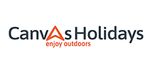 Canvas Holidays - 2023 Luxury Camping Holidays - Up to 15% NHS discount