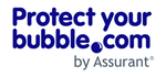 Protect your bubble - Protect Your Phone - 25% off phone insurance for NHS