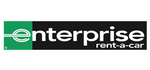 Enterprise Rent-A-Car - Enterprise Rent-A-Car - 5% NHS discount off everyday low rates