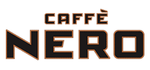 Caffe Nero 