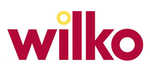 Wilko's - Wilko - 4% cashback