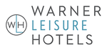 Warner Leisure Hotels - Warner Leisure Hotels - £10pp NHS discount