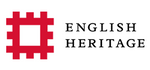 English Heritage - English Heritage - 20% off for NHS