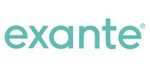 Exante - Meal Replacement Diets & Plans - Extra 15% NHS discount