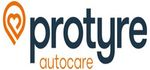 Protyre - Protyre - £15 NHS discount on any 2 tyres