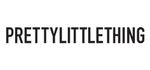 PrettyLittleThing - Sale - Up to 70% off + extra 10% NHS discount