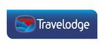 Travelodge - Travelodge - 5% NHS discount